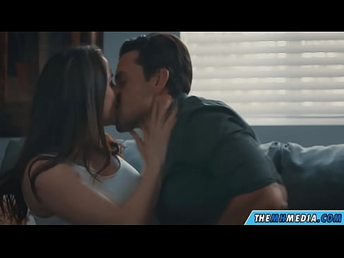 ❤️ एक राम्रो busty आमा संग रोमान्टिक सेक्स ❤️ अश्लील ne.mobilecric.top मा ❌️
