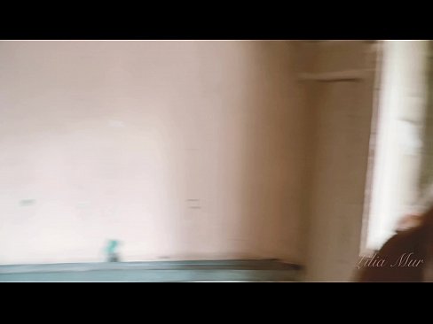 ❤️ कमको स्वादले तपाइँलाई तपाइँको बाल्यकालको सम्झना दिलाउँछ? ❤️ अश्लील ne.mobilecric.top मा ❌️