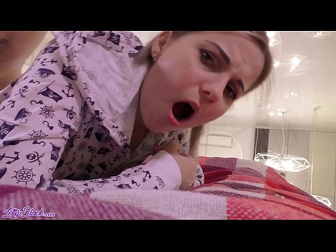 ❤️ सेक्सी आमा निगल र pregistyle सेक्स - संग नजिक ❤️  अश्लील ne.mobilecric.top मा  ❌️